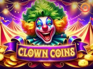 Elite Spin Casino screenshot